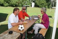 MTV Gamsen_Sportwoche_2015-08-02_0037